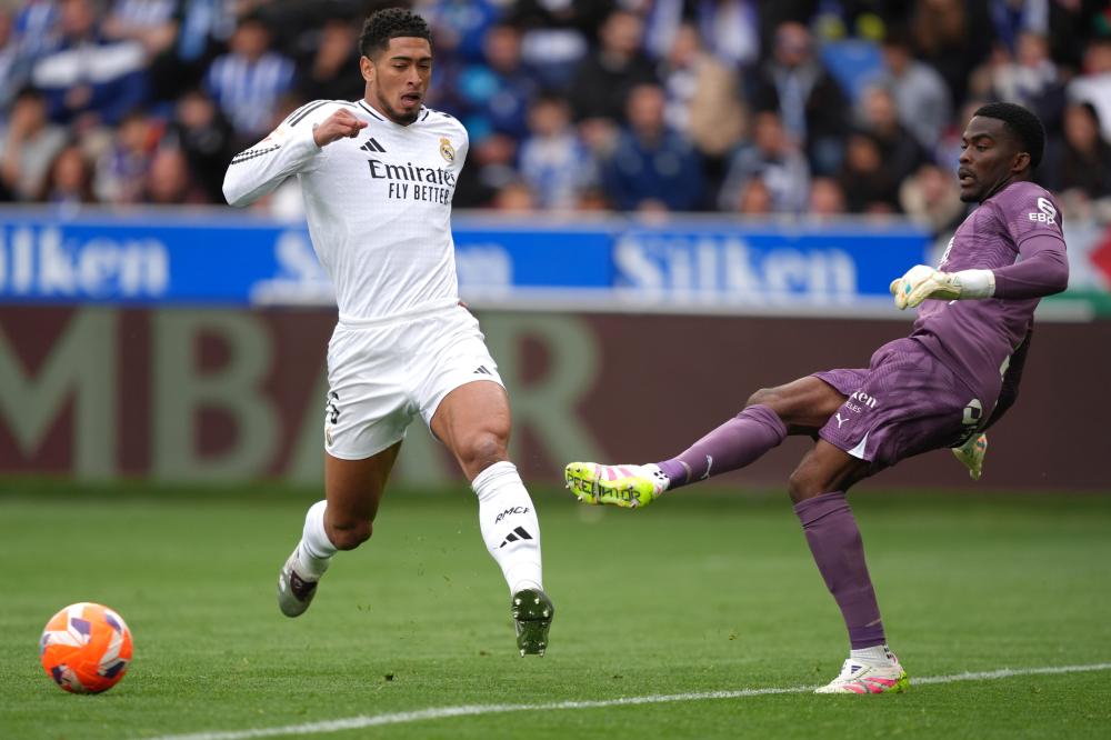 不到一半的 不到一半的