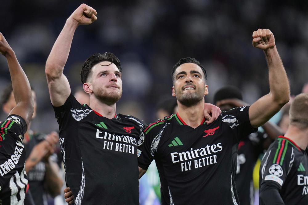 的化學反應 的化學反應