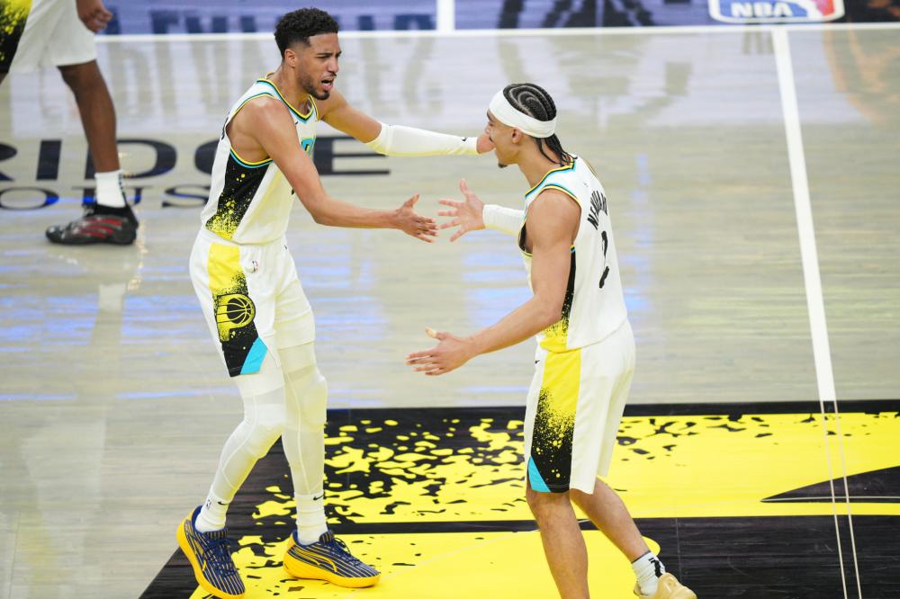 彩绝伦的赛 彩绝伦的赛