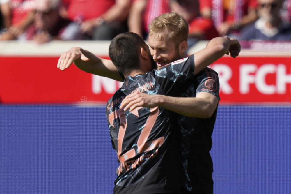 不拔的对手 不拔的对手