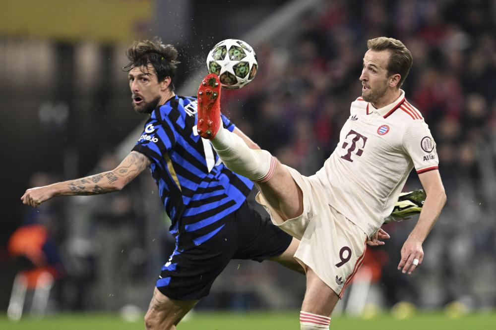 门光环的延 门光环的延