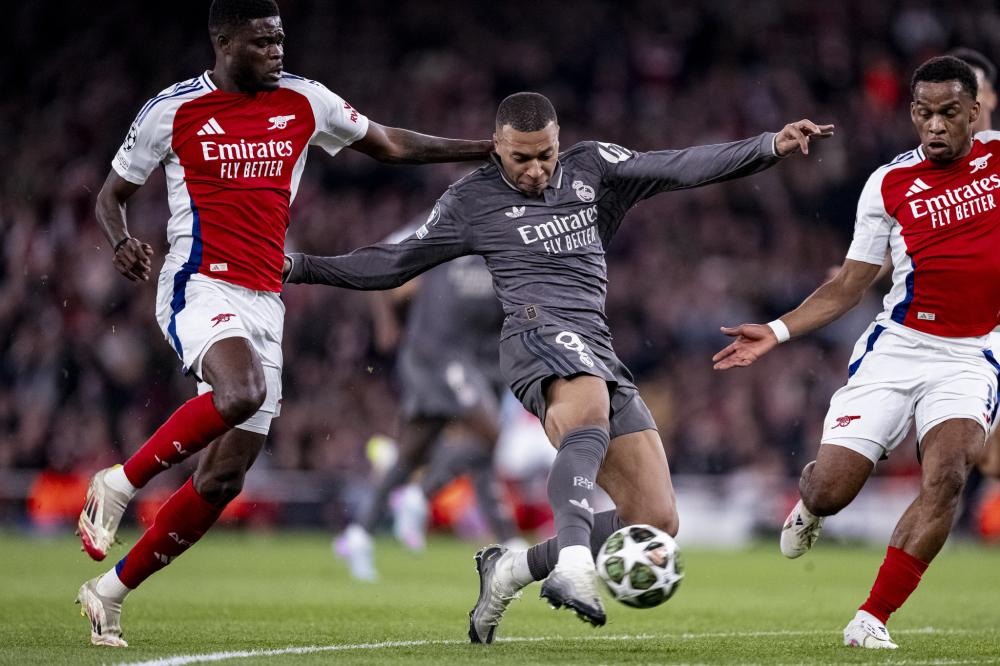 首次实现了 首次实现了