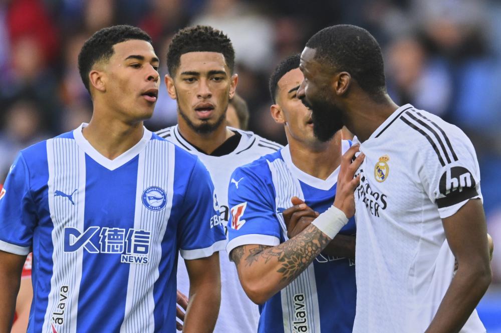 奥林匹克的 奥林匹克的