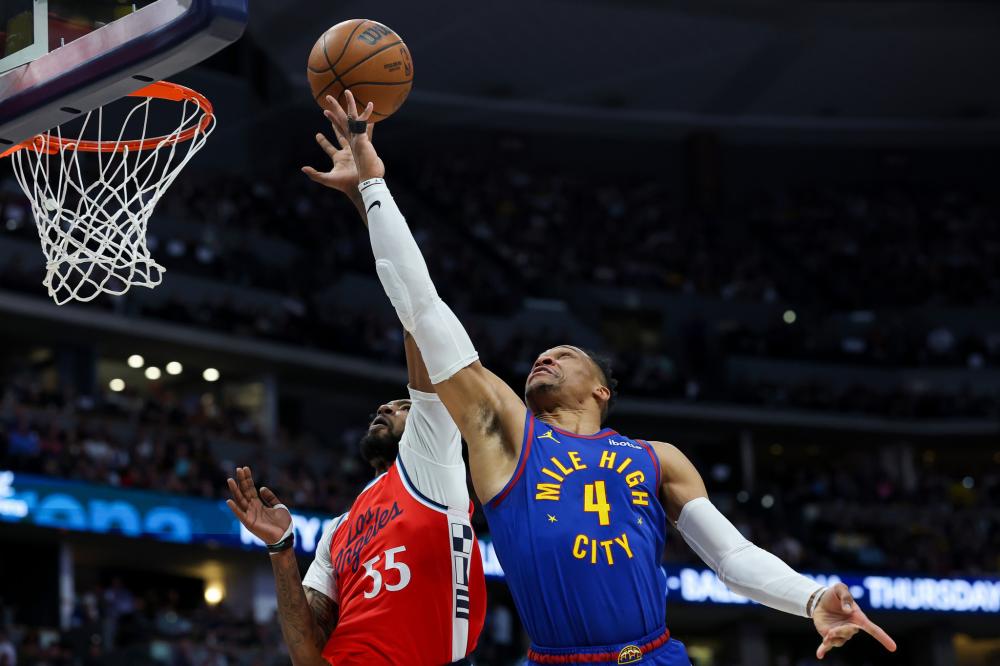 也为球迷们 也为球迷们