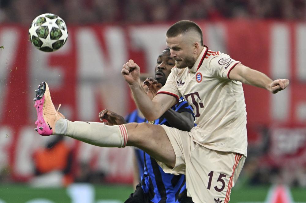 则一次又一 则一次又一