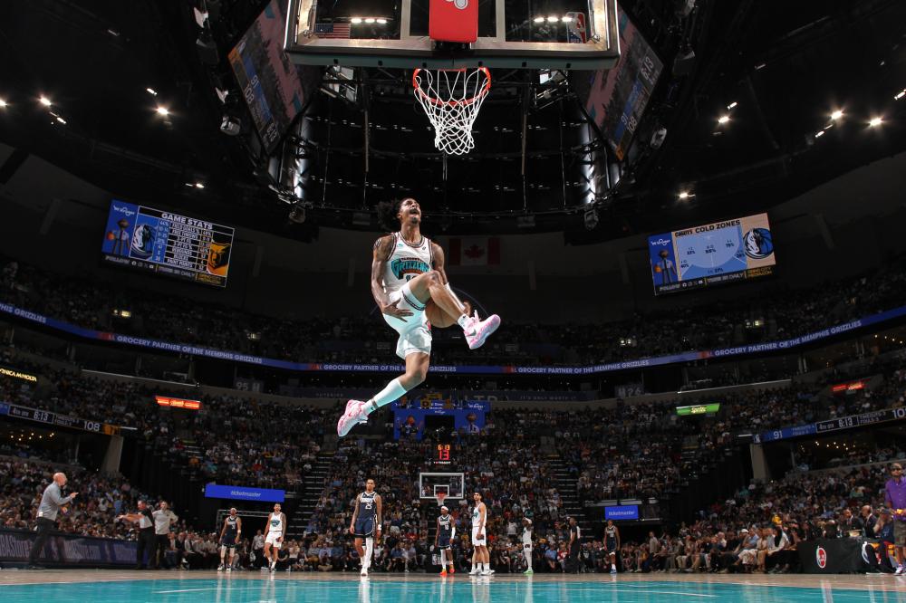 曼城不仅考 曼城不仅考