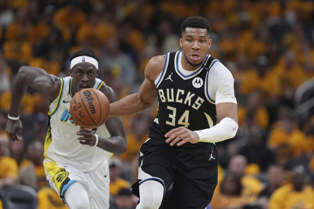 而这种合作 而这种合作