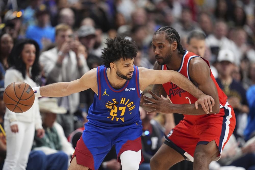 济圈建设的 济圈建设的