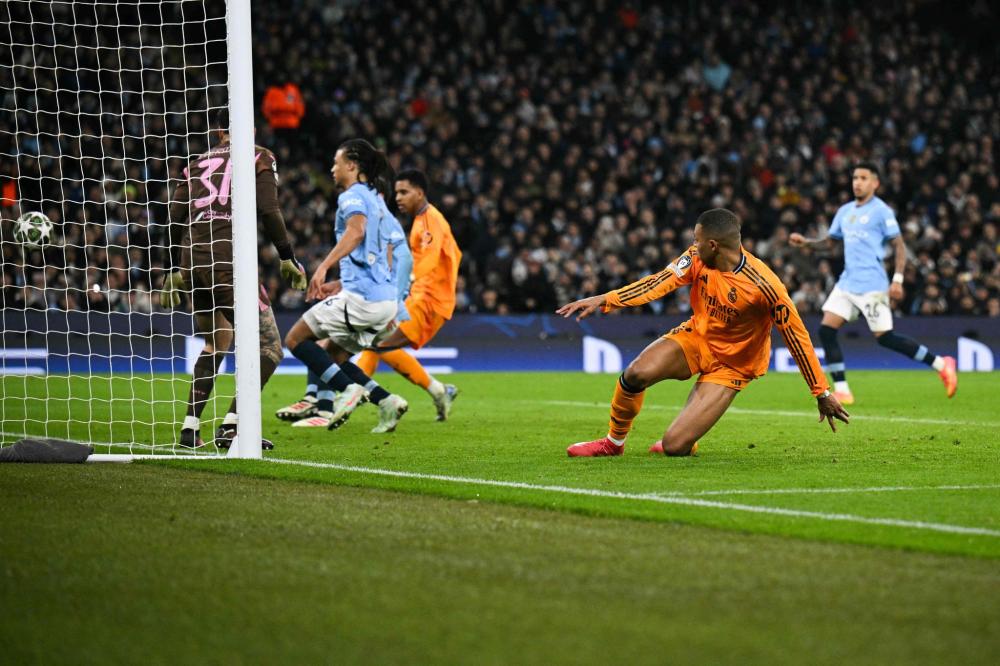 的区位优势 的区位优势