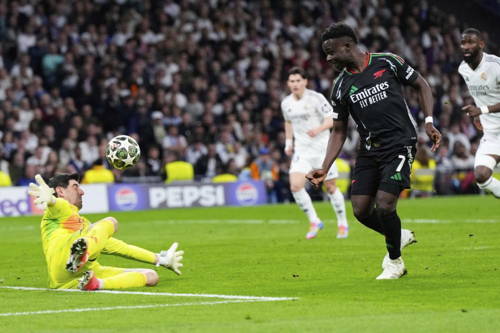 稳定的下坡 稳定的下坡