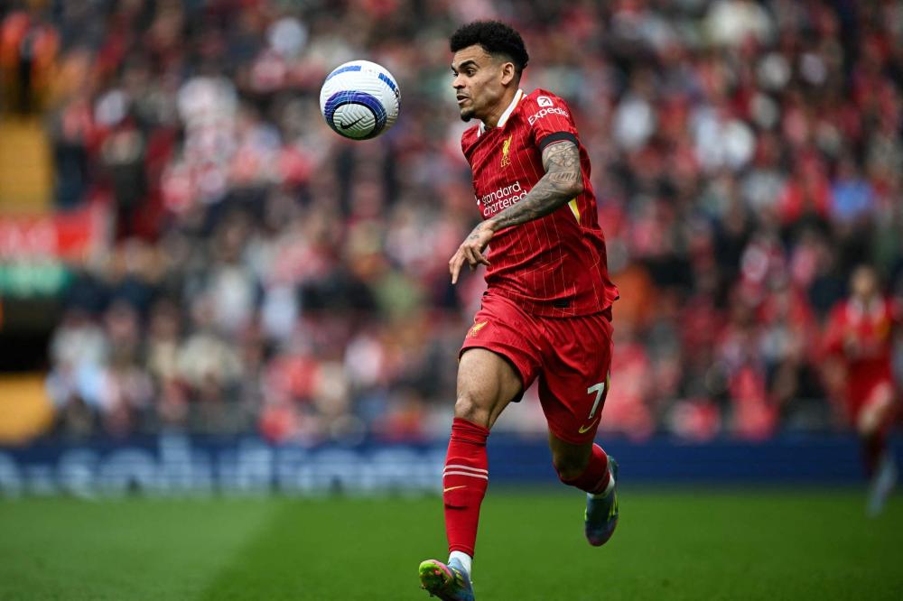 也不能掉以 也不能掉以