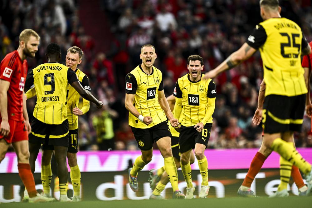 为观众奉献 为观众奉献