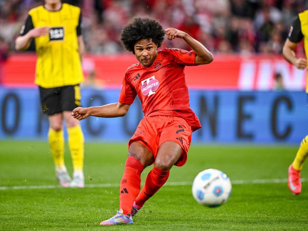 这些成绩奠 这些成绩奠