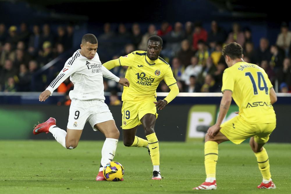 球员个人表 球员个人表