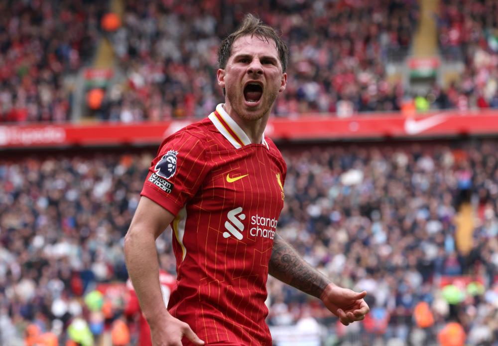 同样功不可 同样功不可