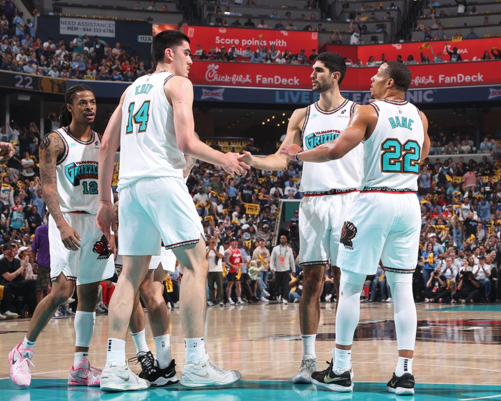 据可靠消息 据可靠消息