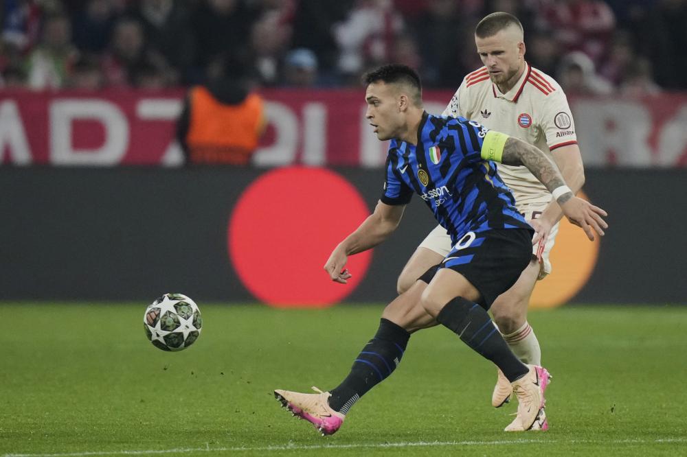 并寻找新的 并寻找新的