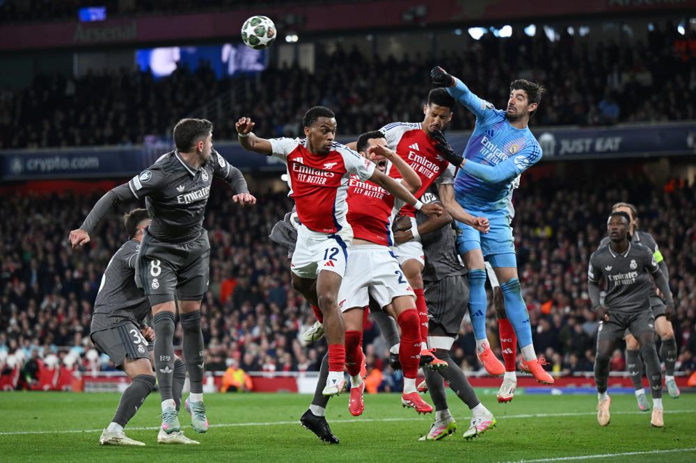 简称国羽 简称国羽