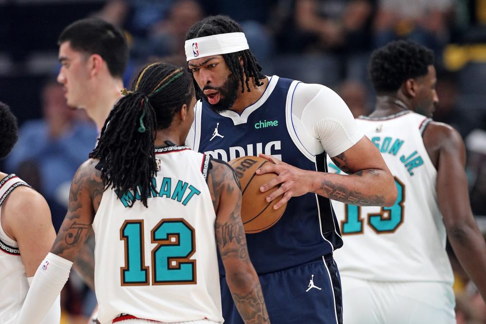 多次证明自 多次证明自