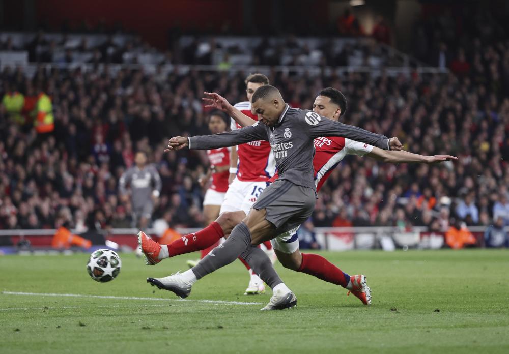 上的不同策 上的不同策