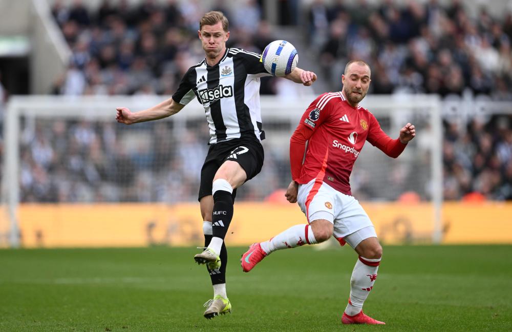 贊助收入 贊助收入