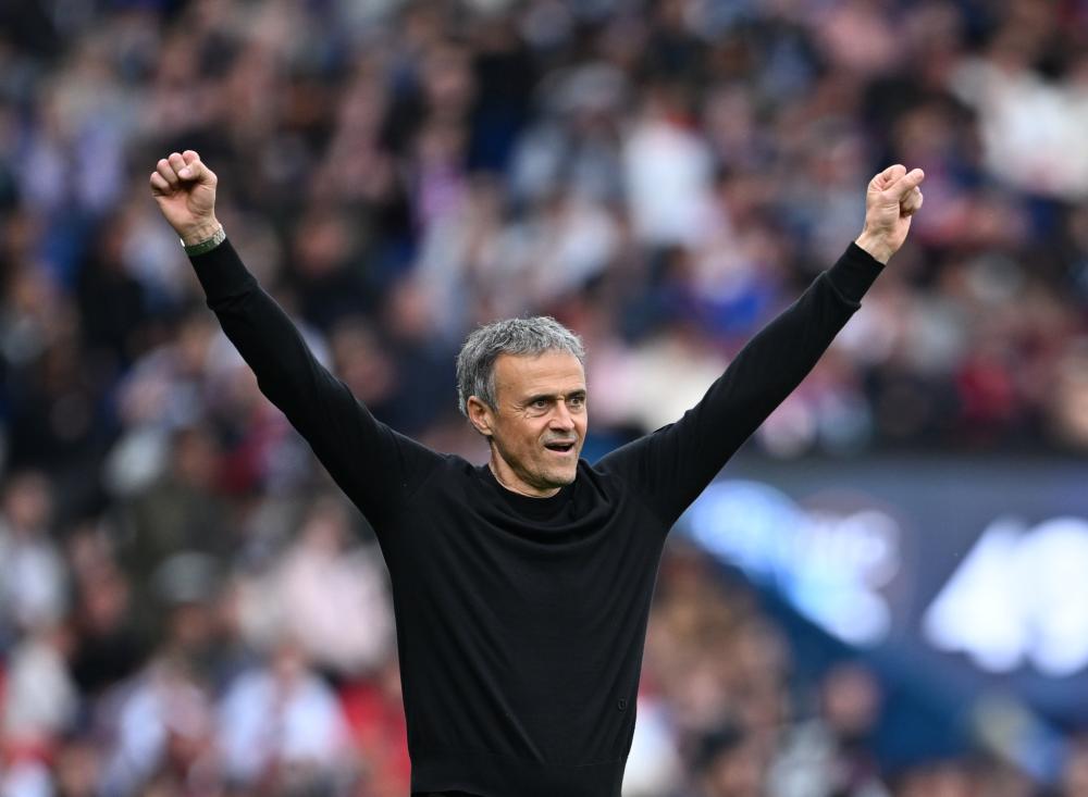 配球权和调 配球权和调