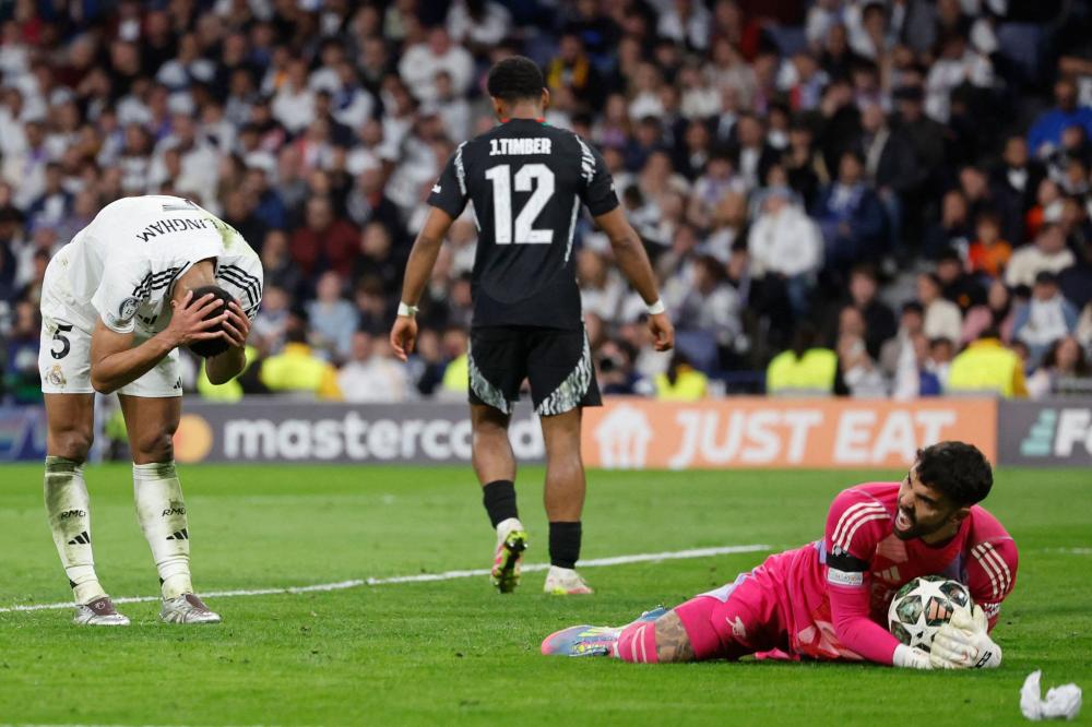 是激烈的竞 是激烈的竞