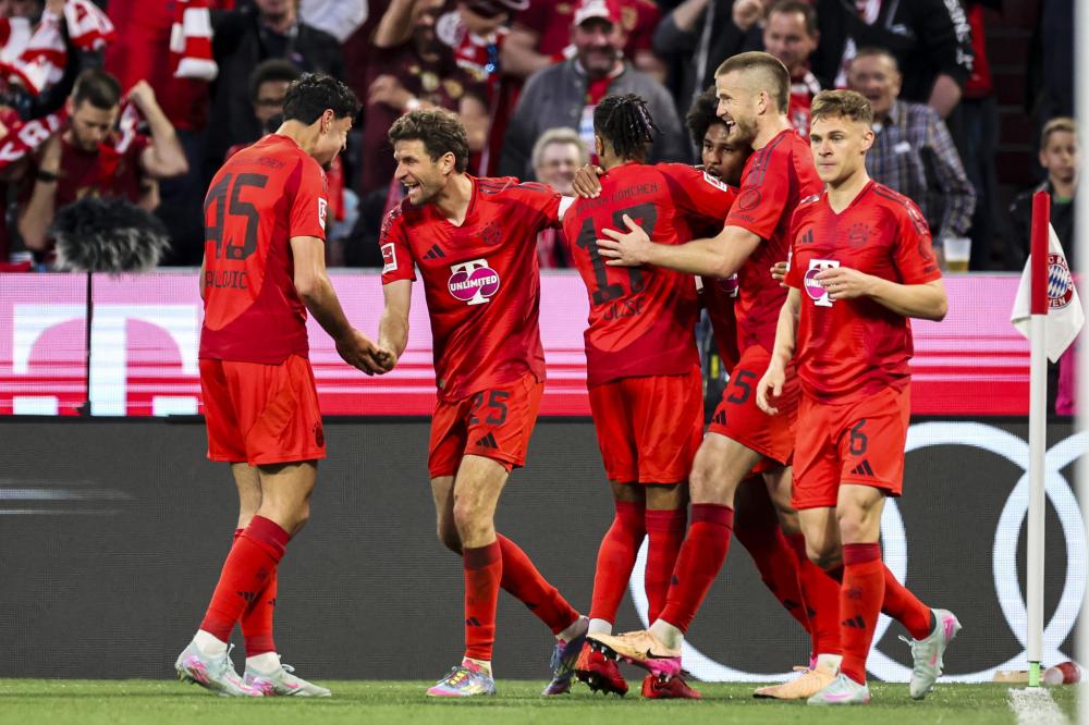 中国队还运 中国队还运