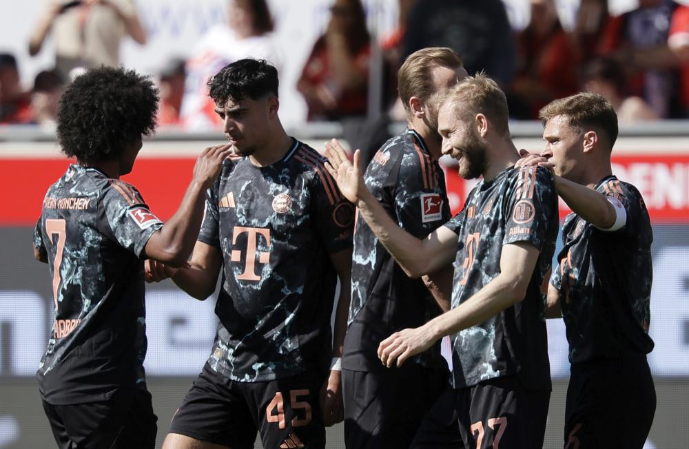 正确验证 正确验证